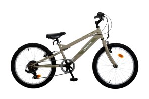 ORIENT SPRINT 20 BOY ΛΑΔΙ